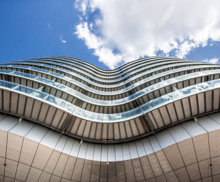 low-angle-shot-of-the-gemini-residence-buildings-w-2023-02-01-18-21-33-utc 1